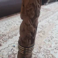 قلیان|کلکسیون و سرگرمی|ابریشم, |دیوار