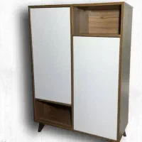 کابینت،کمد دیواری،جاکفشی|جاکفشی، کمد، دراور|نجف‌آباد, شریعتی|دیوار