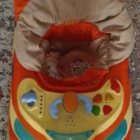 روروئک چیکوUFo