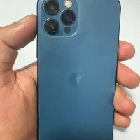 12pro ch 256gig