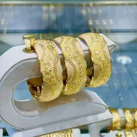طلاوجواهرات شرایطی طلاوجواهرات بصورت وام|جواهرات|کرمانشاه, |دیوار