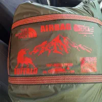 کیسه خواب
