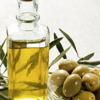 روغن زیتون