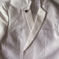کت مردانه،مجلسی