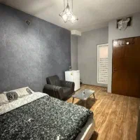 سوئیت-اجاری-روزانه