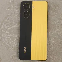 پوکو x7 pro 512 گیگ