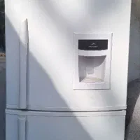 یخچال فریز  فروشی