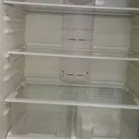 یخچال فریزر|یخچال و فریزر|اصفهان, شاه پسند|دیوار