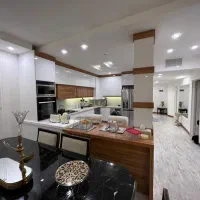 105متر-زیر-پیروزی-نزدیک-به-وکیل-آباد