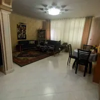 فروش آپارتمان ۸۳ متری ۲ خوابه در سازمان برنامه