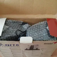اسپیکر جنیوس مدل  speaker genius SP-Q16|قطعات و لوازم جانبی رایانه|تهران, سبلان (لشگر)|دیوار