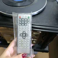 گرامافون|سیستم صوتی خانگی|رودسر, |دیوار