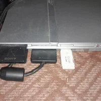 پلی استیشن ۲فلش خور|کنسول، بازی ویدئویی و آنلاین|آمل, |دیوار