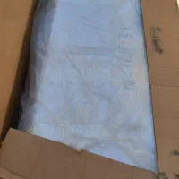 مخزن اب تاشو مشک اب نونو|مصالح و تجهیزات ساختمان|ایلام, |دیوار