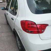 کوییک مدل 401