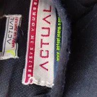 شلوار جین و کتان وارداتی اسپانیا و ایتالیا و ترک|لباس|تهران, اباذر|دیوار