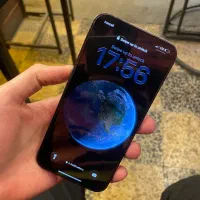 آیفون 12 pro max