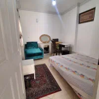 سوییت-حیاط-دار-مبله-اجاره-روزانه-ماهانه-هفتگی750