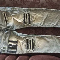 اسلیم فیت امیری org