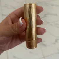 رژ گوچی|آرایشی، بهداشتی، درمانی|تهران, تجریش|دیوار