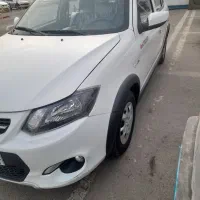 کوئیک s استاندارد ۸۵گانه|خودرو سواری و وانت|مشهد, جانباز|دیوار