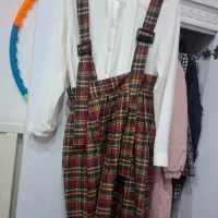 مانتودرحدنو