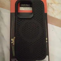 قاب آیفون 16 پرو