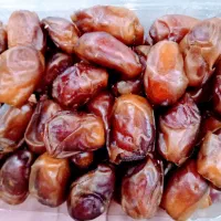 خرمای زاهدی|خوردنی و آشامیدنی|اهواز, اسلام آباد غربی|دیوار