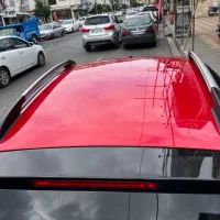 کوییکRفول مدل۹۸بدون رنگ فنی درجه یک(کارمندی|خودرو سواری و وانت|تنکابن, |دیوار