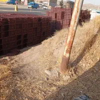 سبد زیر قیمت کارخانه روبرو صیادحیدری