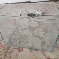 آکواریوم