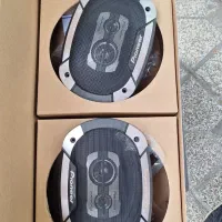 باند پایونیر ۶۹۷۵ v2