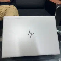 Elitebook Hp|رایانه همراه|اردبیل, |دیوار