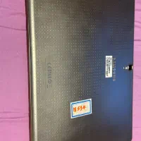 تبلت tab s ( کار نمیکنه)|تبلت|تبریز, |دیوار