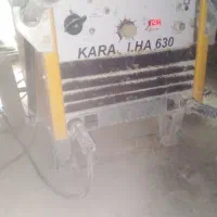 جوشکاری سیار شبانه روزی