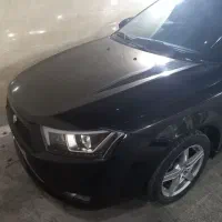 دنا توربو اتومات