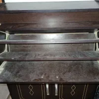 جا کفشی - نیاز به تعمیر|جاکفشی، کمد، دراور|شیراز, عادل آباد|دیوار