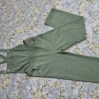 بیلر سوت دخترانه