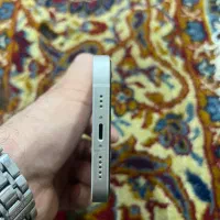 ایفون۱۳نرمال|موبایل|پره‌سر, |دیوار