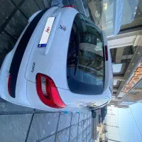 207 خشک صفر|خودرو سواری و وانت|هشتگرد, شهرک پامچال|دیوار