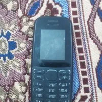 گوشی ساده نوکیا