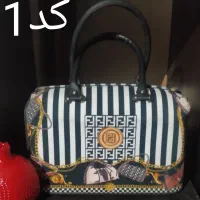 انواع کیف زنانه باقیمت خیلی خوب