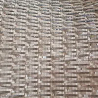 ضربه گیر کارتن،کارتن اسباب کشی،ضربه گیر حصیری|ابزارآلات|مشهد, سپاد|دیوار