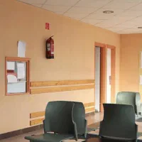 استخدام خدمات طب سنتی