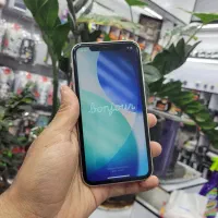 iphone11 128gig ch/a