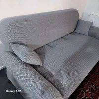 کاور مبل