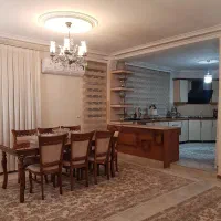 خانه واقع در امیر کبیر (املاک تقوی)|فروش خانه و ویلا|ارومیه, |دیوار