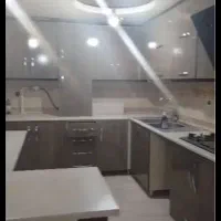 واحد-اجاره-محتشم