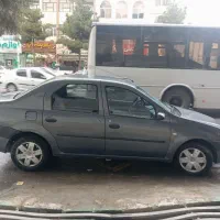 ال نود مدل89|خودرو سواری و وانت|مشهد, رستگار|دیوار