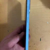 Poco c71 64g|موبایل|گرمسار, |دیوار